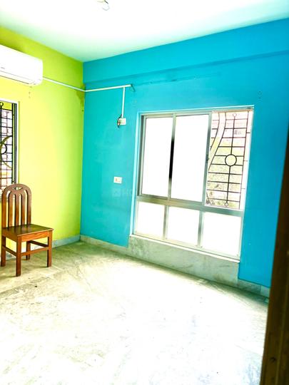 Airport Gate No 2 Bedroom 1