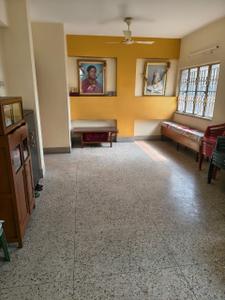 Hall Image of 975 Sq.ft 2 BHK Apartment / Flat for sale in Garia, Sonarpur Kolkata for Rs. 4200000