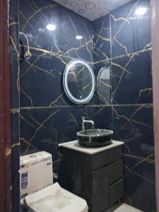 Bedroom Image of 600 Sq.ft 1 BHK Apartment / Flat for sale in Sector 74 Noida for Rs. 2458000