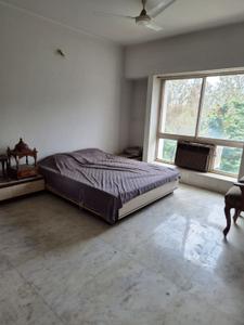 Bedroom Image of 2100 Sq.ft 3 BHK Duplex for sale in Clover Watergardens, Kalyani Nagar Pune for Rs. 44000000