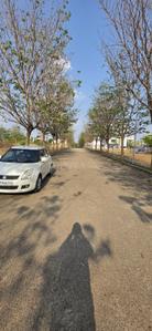Image of 2400 Sq.ft Residential Plot / Land for sale in KNS Anirvan, Kannahalli, Bengaluru for Rs. 18000000