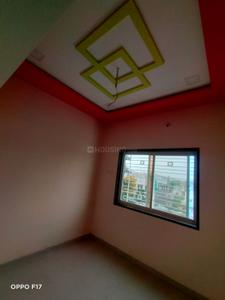 Bedroom Image of 1250 Sq.ft 3 BHK Independent House for sale in Digambar Housing Society Jalgaon for Rs. 4000000