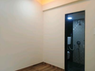 Bedroom Image of 1000 Sq.ft 2 BHK Apartment / Flat for sale in Trishan Enclave, Kalyan West Kalyan for Rs. 5899000