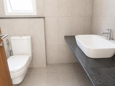 Image of 1864 Sq.ft 3 BHK Apartment / Flat for sale in Meridian Park at The Prestige City, Dommasandra, Bengaluru for Rs. 26000000