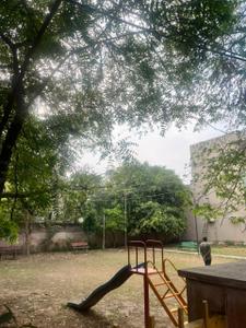 Image of 4500 Sq.ft 5 BHK Independent House for sale in Sector 11, Faridabad for Rs. 47000000