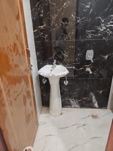 Image of 950 Sq.ft 2 BHK Apartment / Flat for sale in Hark Sai Apartment, Sector 89, Noida for Rs. 3200000
