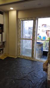 Bedroom Image of 950 Sq.ft 3 BHK Builder Floor for sale in Sector 6 Rohini New Delhi for Rs. 14000000
