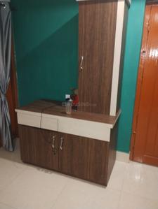 Hall Image of 1340 Sq.ft 2 BHK Builder Floor for rent in Dispur Guwahati for Rs. 28000