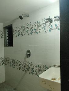 Image of 765 Sq.ft 1 BHK Apartment / Flat for sale in Shilphata, Thane for Rs. 3650000