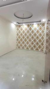 Hall Image of 2155 Sq.ft 3 BHK Independent House for sale in Sarojini Nagar Lucknow for Rs. 7000000