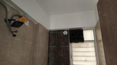 Image of 950 Sq.ft 2 BHK Apartment / Flat for rent in Mantra Essence, Undri, Pune for Rs. 18500