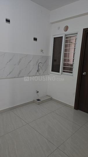 Urbanrise On Cloud 33 Main Image 1