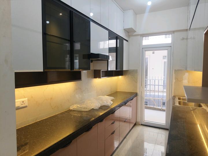 Smart World Gems Main Image 1