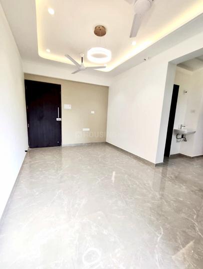 Kumbharkhan Pada, Dombivli West Main Image 1