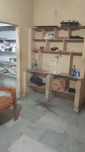 Hall Image of 320 Sq.ft 1 BHK Independent House for rent in Uppal Hyderabad for Rs. 7000