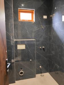 Image of 1300 Sq.ft 4 BHK Duplex for sale in Shastripuram, Agra for Rs. 13500000