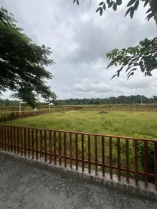Image of 6100 Sq.ft Residential Plot / Land for sale in Kokta Bypass, Bhopal for Rs. 5800000