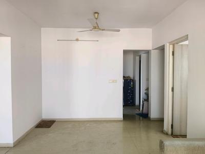 Living Room Image of 1098 Sq.ft 2.5 BHK Apartment / Flat for sale in Lodha Casa Rio Gold, Palava Phase 1 Thane for Rs. 6800000