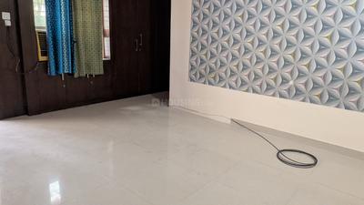 Bedroom Image of 1200 Sq.ft 2 BHK Apartment / Flat for sale in Chandrasekharpur Bhubaneswar for Rs. 8500000