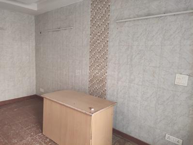 Image of 1310 Sq.ft 2.5 BHK Apartment / Flat for sale in Express Zenith, Sector 77, Noida for Rs. 14600000