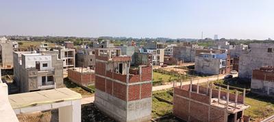 Image of 900 Sq.ft Residential Plot / Land for sale in Bapl New Highway City Phase 2 , Kalyanpur, Kanpur for Rs. 3800000