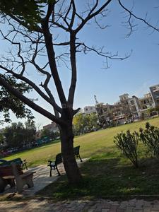 Image of 1125 Sq.ft Residential Plot / Land for sale in Sector 77, Mohali for Rs. 26000000