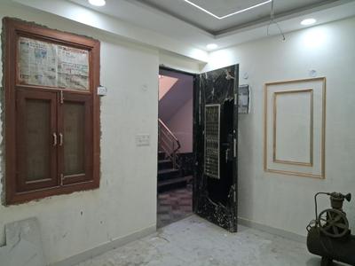 Living Room Image of 1650 Sq.ft 3 BHK Apartment / Flat for sale in Sector 104 Noida for Rs. 5400000
