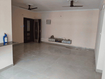 Image of 1700 Sq.ft 3 BHK Apartment / Flat for rent in Mansarovar, Jaipur for Rs. 22000