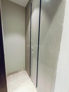 Bedroom Image of 1935 Sq.ft 3 BHK Builder Floor for sale in Sushant Lok 1 Floors, Sector 43 Gurgaon for Rs. 30000000