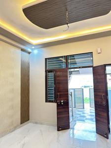 Hall Image of 1910 Sq.ft 4 BHK Villa for sale in Hathod Jaipur for Rs. 5100000