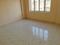 KMD Ashabari Housing Complex Bedroom One 2