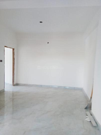 Om Apartment Main Image 1