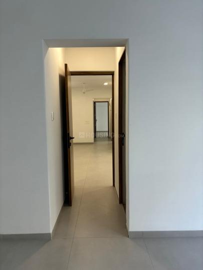 Bharti Aarambh Main Image 1