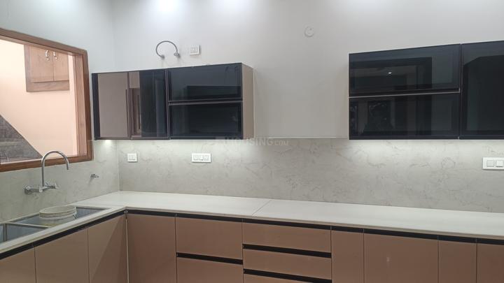 Sector 89 Main Image 1