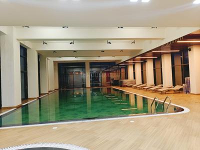 Image of 4559 Sq.ft 5 BHK Apartment / Flat for sale in Green Lotus Utsav, Gmada Aerocity, Mohali for Rs. 54600000