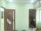 Rajarajeshwari Nagar, Kondapur Bedroom One 2