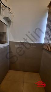 Kitchen Image of 1839 Sq.ft 3 BHK Apartment / Flat for sale in Medahalli Bengaluru for Rs. 22950000