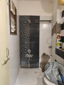 Image of 2493 Sq.ft 4 BHK Apartment / Flat for sale in Satellite, Ahmedabad for Rs. 24000000