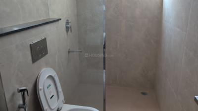 Image of 1230 Sq.ft 2 BHK Apartment / Flat for sale in Aadhava Elite Homes, Kothanur, Bengaluru for Rs. 10800000