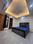 Freedom fighter enclave saket Bedroom 1