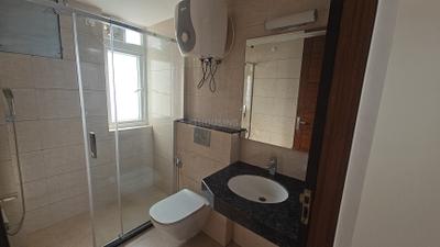 Image of 1350 Sq.ft 2 BHK Apartment / Flat for sale in Kashish Manor One, Sector 111, Gurgaon for Rs. 23500000