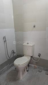 Image of 1600 Sq.ft 3 BHK Independent House for sale in Sector 10A, Gurgaon for Rs. 30000000