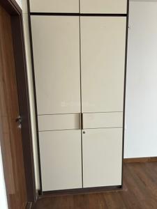 Bedroom Image of 4670 Sq.ft 5 BHK Builder Floor for sale in DLF Alameda, Sector 73 Gurgaon for Rs. 69500000