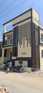 Image of 750 Sq.ft 2 BHK Builder Floor for rent in Manimangalam, Chennai for Rs. 12000