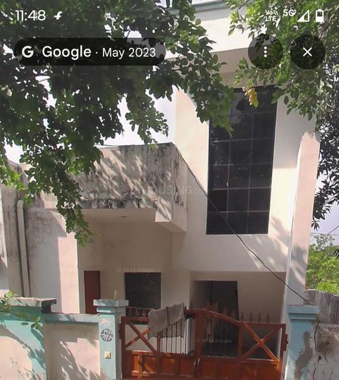 New Moradabad  More Images 1