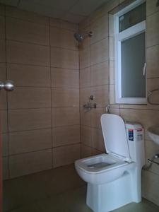 Common Bathroom Image of 1099 Sq.ft 2 BHK Apartment / Flat for sale in Eureka Park By Tata Value Homes, Sector 150 Noida for Rs. 12500000