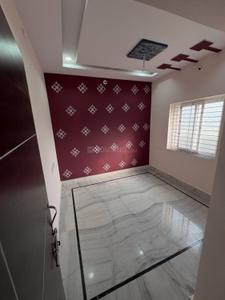 Hall Image of 1300 Sq.ft 3 BHK Independent House for sale in Kamal Vihar Raipur for Rs. 5265000