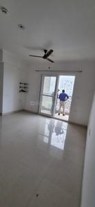 Hall Image of 1735 Sq.ft 3 BHK Apartment / Flat for sale in Purvanchal Royal City, Chi V Greater Noida for Rs. 18000000