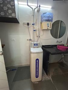 Image of 2130 Sq.ft 3 BHK Apartment / Flat for rent in New Alkapuri, Vadodara for Rs. 50000