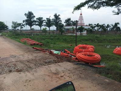 Image of 1512 Sq.ft Residential Plot / Land for sale in Aranya City Of Woodland, Pacheda 1, Raipur for Rs. 1425000